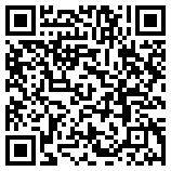 QR Code for Abc Locksnmore in West Roxbury, MA 02132