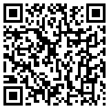 QR Code for Access Design Ilustration in Clinton, MA 01510