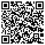 QR Code for Accountax Associates in Lowell, MA 01851