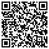 QR Code for Accutech Packaging in Norton, MA 02766