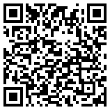 QR Code for Agincourt Consulting Group in Cambridge, MA 02138