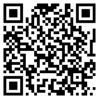 QR Code for Ahern David P in Topsfield, MA 01983