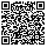 QR Code for Aj Williamson Termite Control in Waltham, MA 02451