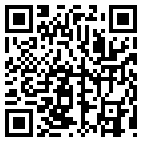 QR Code for DS Graphics in Lowell, MA 01851