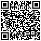 QR Code for Alarm in Sheffield, MA 01257