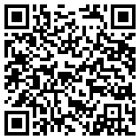 QR Code for Allegiance Telecom in Boston, MA 02210