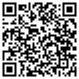QR Code for Allen Enterprises in Franklin, MA 02038