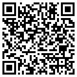 QR Code for Alliance Heating in Somerset, MA 02726