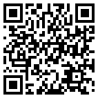 QR Code for Almadan Inc in Amherst, MA 01002