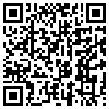QR Code for Alpha Cleaners in Cambridge, MA 02139