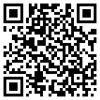 QR Code for Amedisys in Waltham, MA 02451