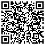 QR Code for American Research & Development in Boston, MA 02108