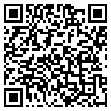 QR Code for Ampd Networks in Attleboro, MA 02703