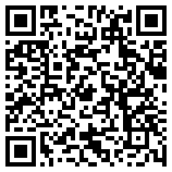 QR Code for Archambault Landscaping in Georgetown, MA 01833