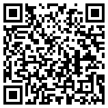 QR Code for Asian Plus Noodle & Rice in Westford, MA 