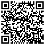QR Code for Aspect Telecommunications in Chelmsford, MA 01824