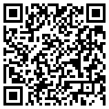 QR Code for At&t in Roslindale, MA 02131
