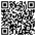 QR Code for Auto Express in Dalton, MA 01226