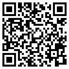 QR Code for Avis in Auburn, MA 01501