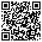 QR Code for Mamma Mia Italian Kitchen in North Andover, MA 01845