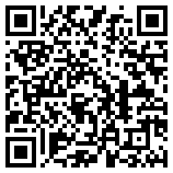 QR Code for Backyard Pool in Sandwich, MA 02563