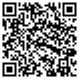 QR Code for Bartlett Tree Expert in Concord, MA 01742