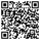 QR Code for Bath & Body Works in Franklin, MA 02038