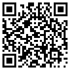 QR Code for Bcs MA in Lawrence, MA 01840