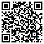 QR Code for Bedrooms in Framingham, MA 01702