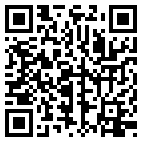 QR Code for Beech John E in Lakeville, MA 02347