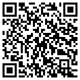 QR Code for Belmont Fence Crafters Cellular in Belmont, MA 02478