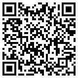 QR Code for Berglund Construction in Woburn, MA 01801