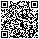 QR Code for Berkshire County Used Furniture in Pittsfield, MA 01201