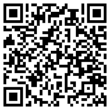 QR Code for Berkshire Gas - General Office in Pittsfield, MA 01201