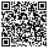 QR Code for Biocare Diagnostics in Brookline, MA 02445