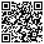 QR Code for Bish One in Brighton, MA 02135