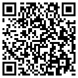 QR Code for BKV Office Solutions in Norwood, MA 02062