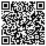 QR Code for Black Point Partners in Hamilton, MA 01936