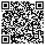 QR Code for Black Swan Inn in Lee, MA 01238