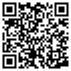 QR Code for Blair Builders in Holden, MA 01520