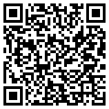QR Code for Blue Light Inquiries in Adams, MA 01220