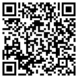 QR Code for Boston Tax Services in Fitchburg, MA 01420