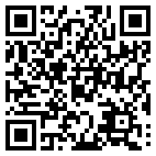 QR Code for Bowe John J Atty in Medfield, MA 02052