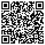 QR Code for Boylston Auto School in Boylston, MA 01505