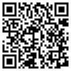 QR Code for Bread Bowl Cafe in Milford, MA 01757