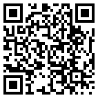 QR Code for Brennan Walter in West Yarmouth, MA 02673