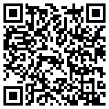 QR Code for Brewster Reality in South Dennis, MA 02660