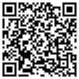 QR Code for Brimfield Florist in Brimfield, MA 01010