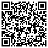QR Code for Brite Lite Electrical in Weymouth, MA 02188