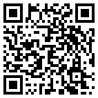 QR Code for Brocton Area in Middleboro, MA 02346
